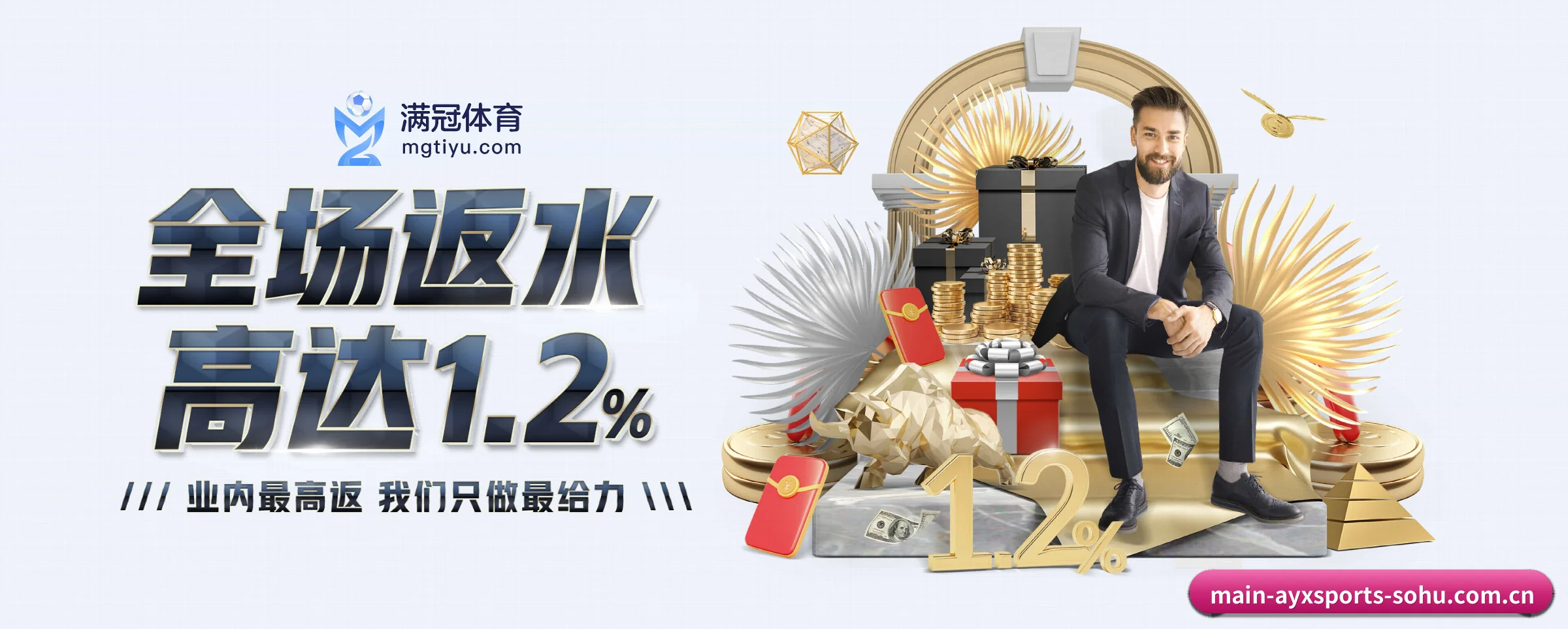 平台优化